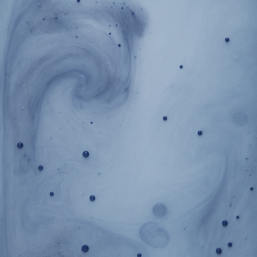 Powder Soft Hand